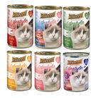 PRINCESS MAINTENANCE LIFESTYLE CHUNKS 405G - Beef